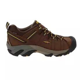 Men's Targhee II Low