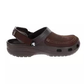 Men's Yukon Vista II Clog