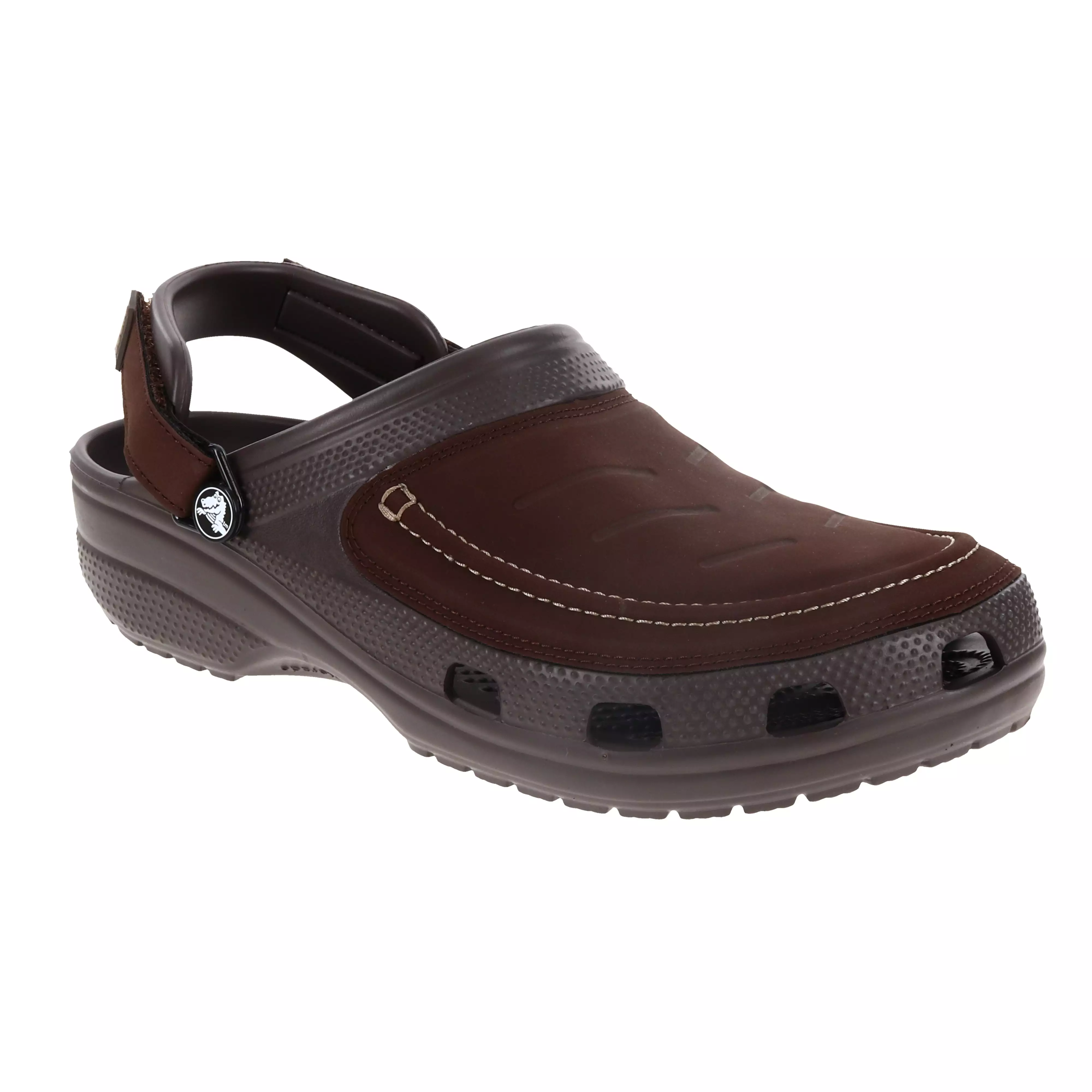 Men's Yukon Vista II Clog