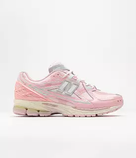 New Balance 1906 Shoes - Shell Pink / Filament Pink