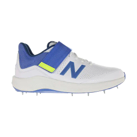 New Balance CK4040 v5 Spike Cricket Shoes 2023