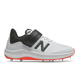 New Balance CK4040 v5 Spike Cricket Shoes