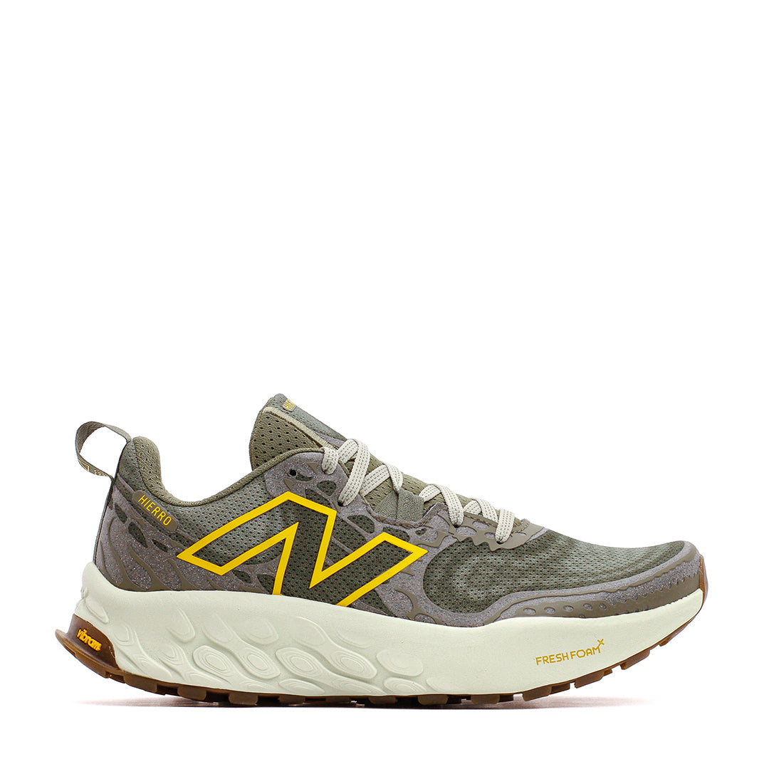 New Balance Hierro v8 MTHIERQ8