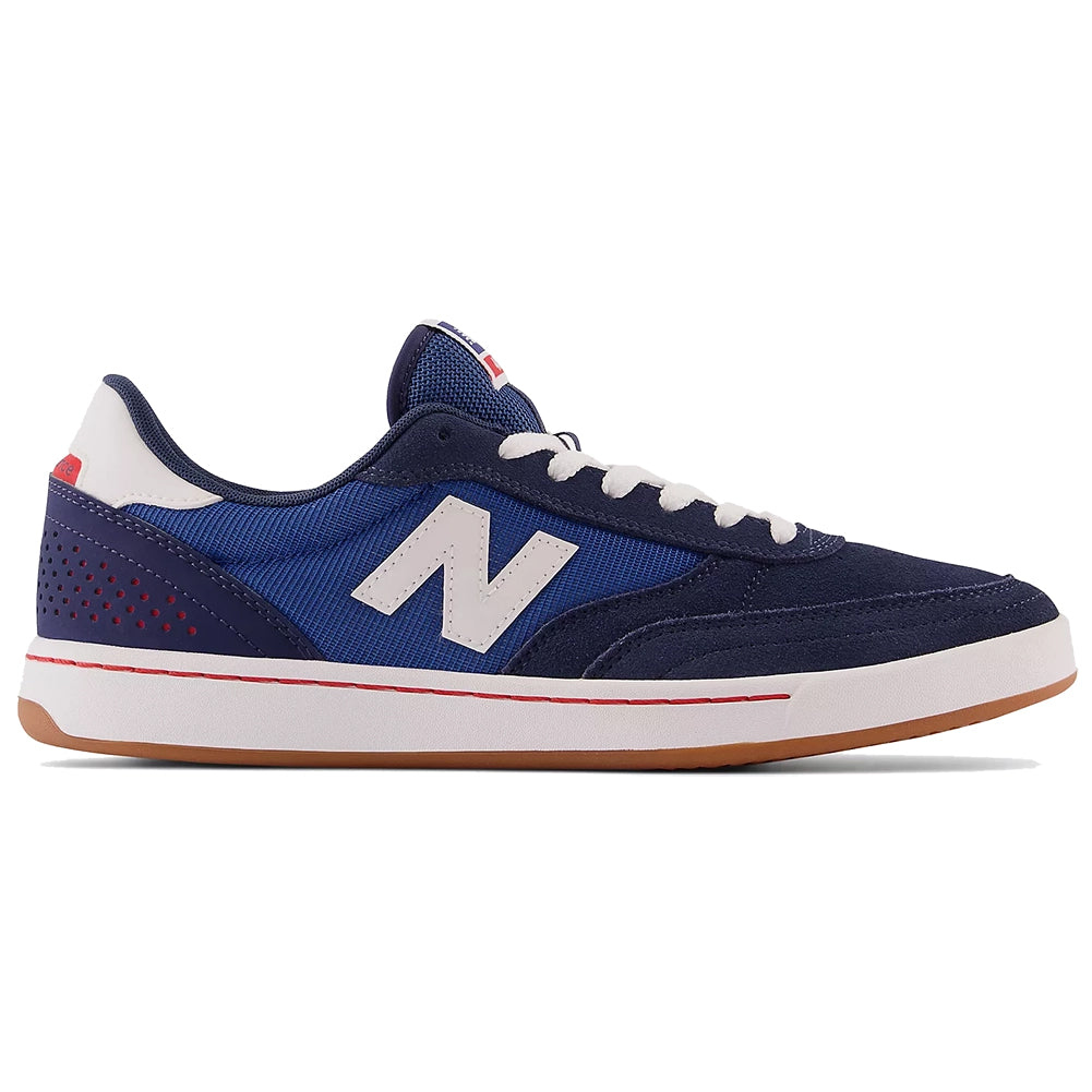 New Balance Numeric 440 Skate Shoes