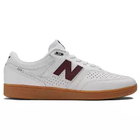 New Balance Numeric Brandon Westgate 508 Skate Shoes