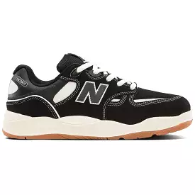 New Balance Numeric Tiago Lemos 1010 Skate Shoes