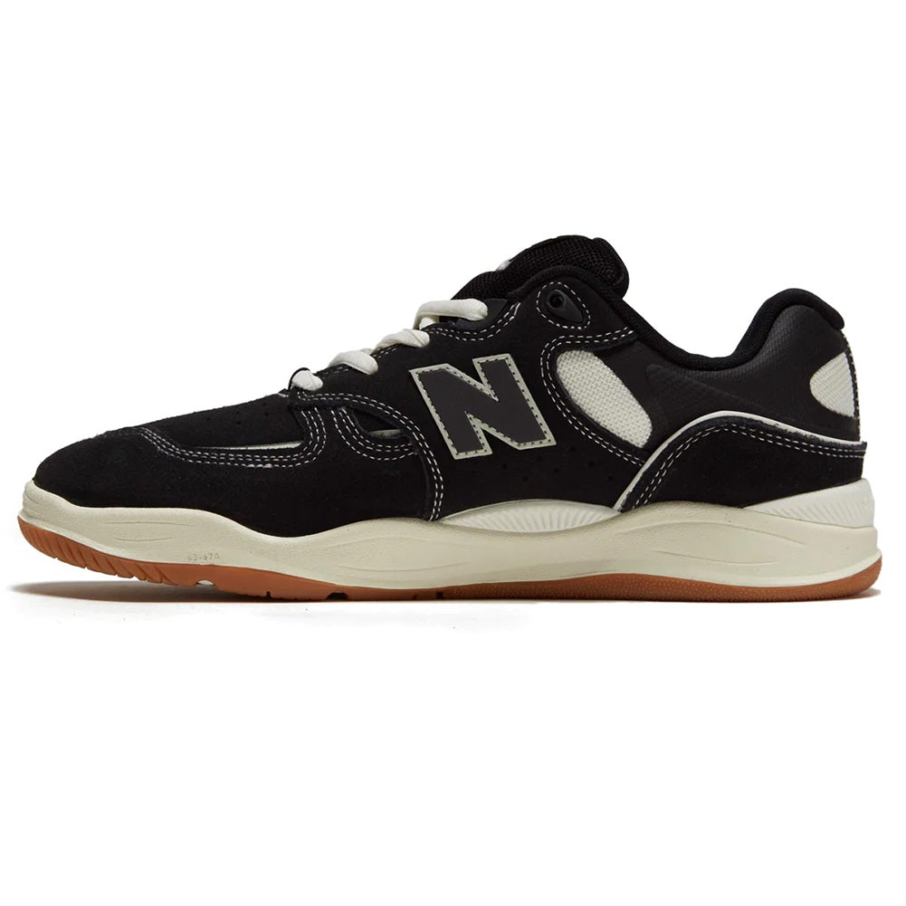 New Balance Numeric Tiago Lemos 1010 Skate Shoes