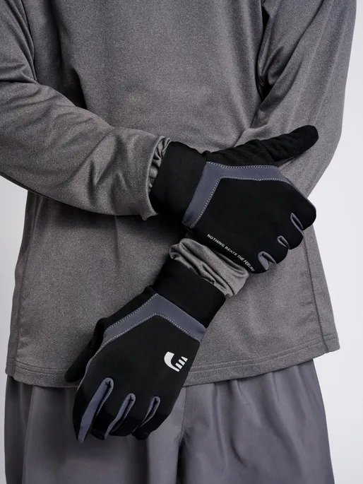 Newline Core Thermal Gloves