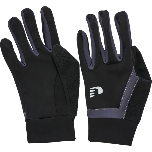 Newline Core Thermal Gloves