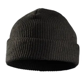 Occunomix Pack of 12 FR Winter Caps 1079