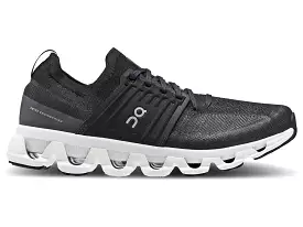 'On Running' Women's Cloudswift 3 - All Black