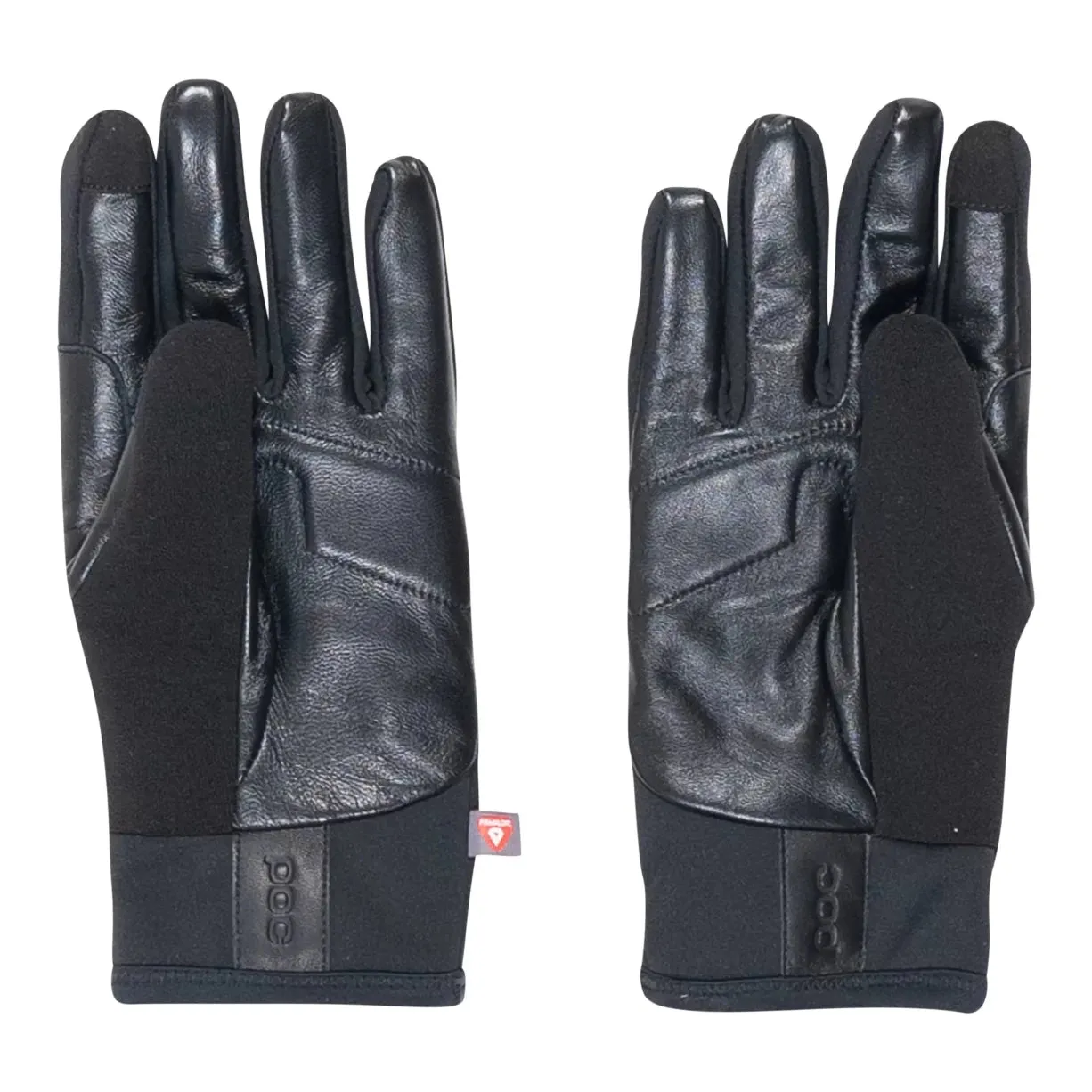 POC Thermal Gloves