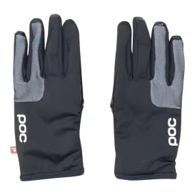 POC Thermal Gloves