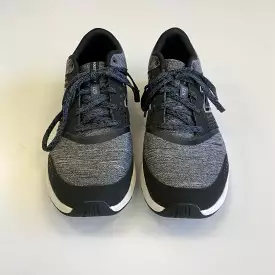 Shoes Athletic By New Balance  Size: 8.5