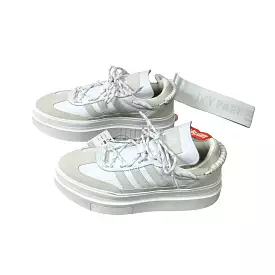 Shoes Designer By Adidas  Size: 9.5