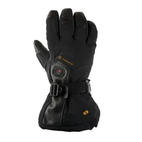 Sidas Ultra Heat Boost Gloves Mens