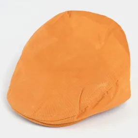 STYLISH CAP/HAT 12M +