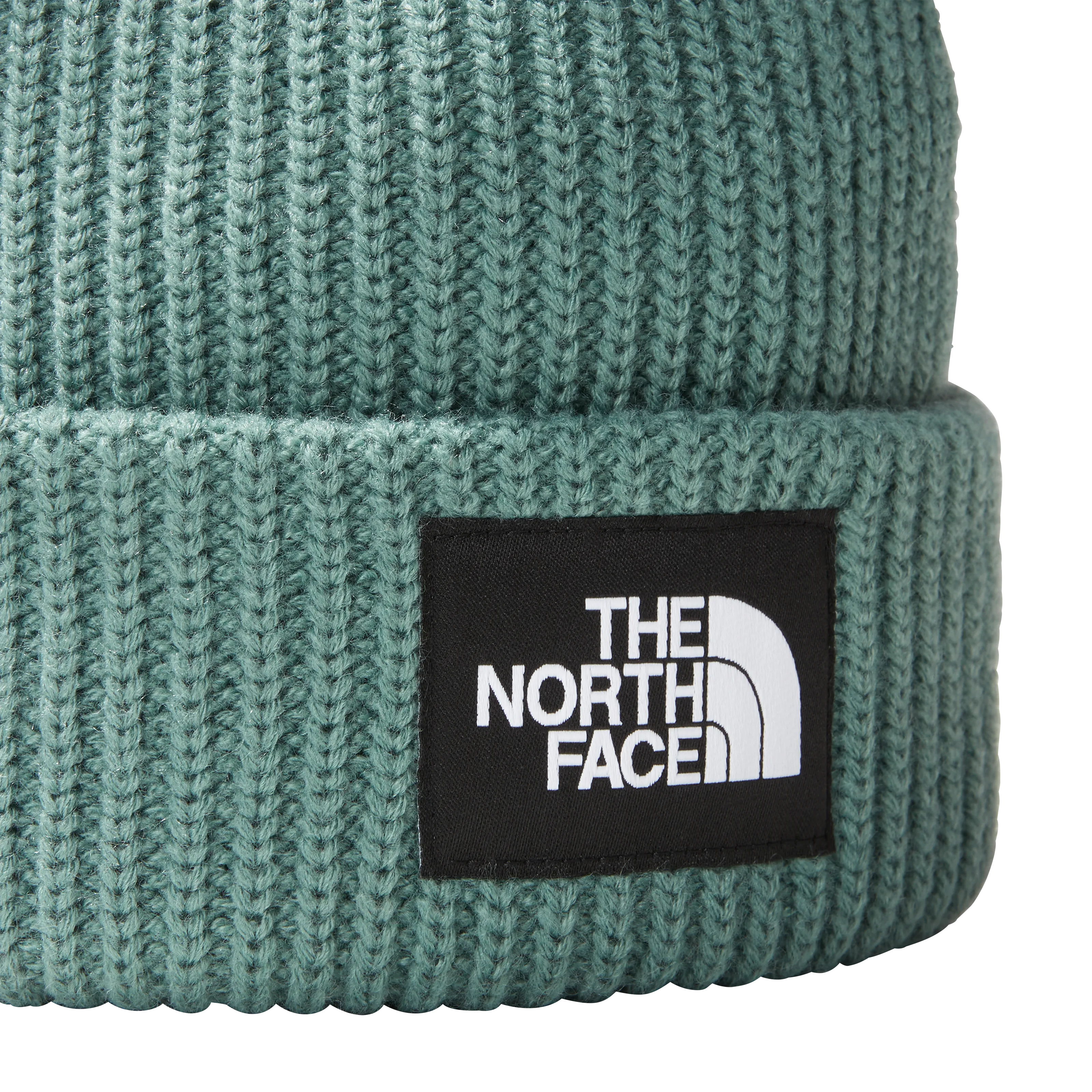 The North Face Salty Dog Beanie | Hats & Caps | BananaFingers