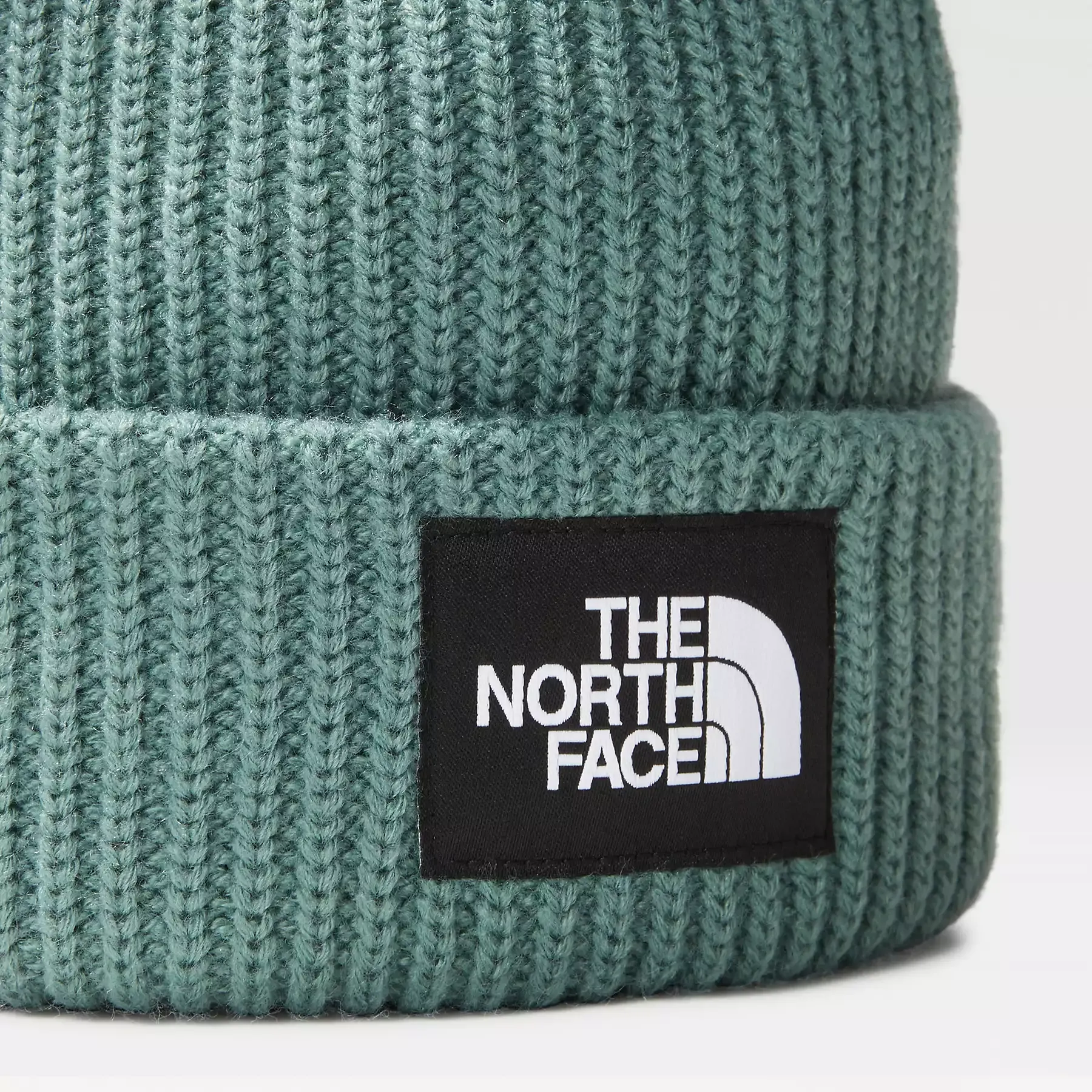 The North Face Salty Dog Beanie | Hats & Caps | BananaFingers