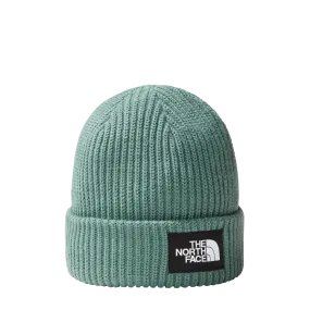 The North Face Salty Dog Beanie | Hats & Caps | BananaFingers