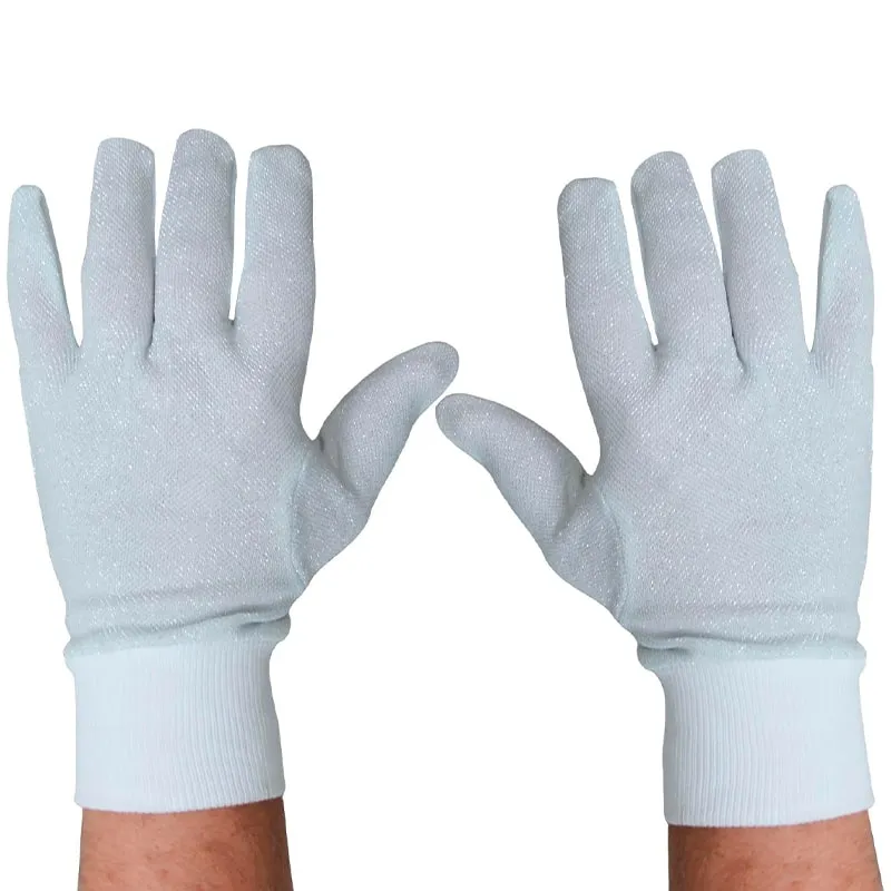 Thermal gloves Man 1 pair | Bronwelys ©