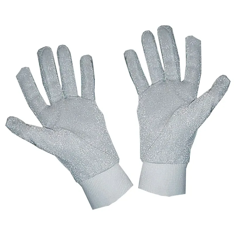 Thermal gloves Man 1 pair | Bronwelys ©