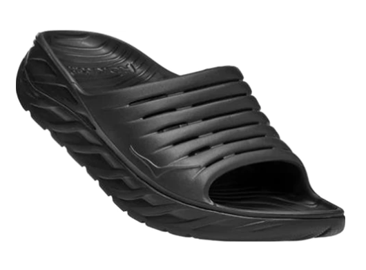 U Hoka ORA RECOVERY SLIDE