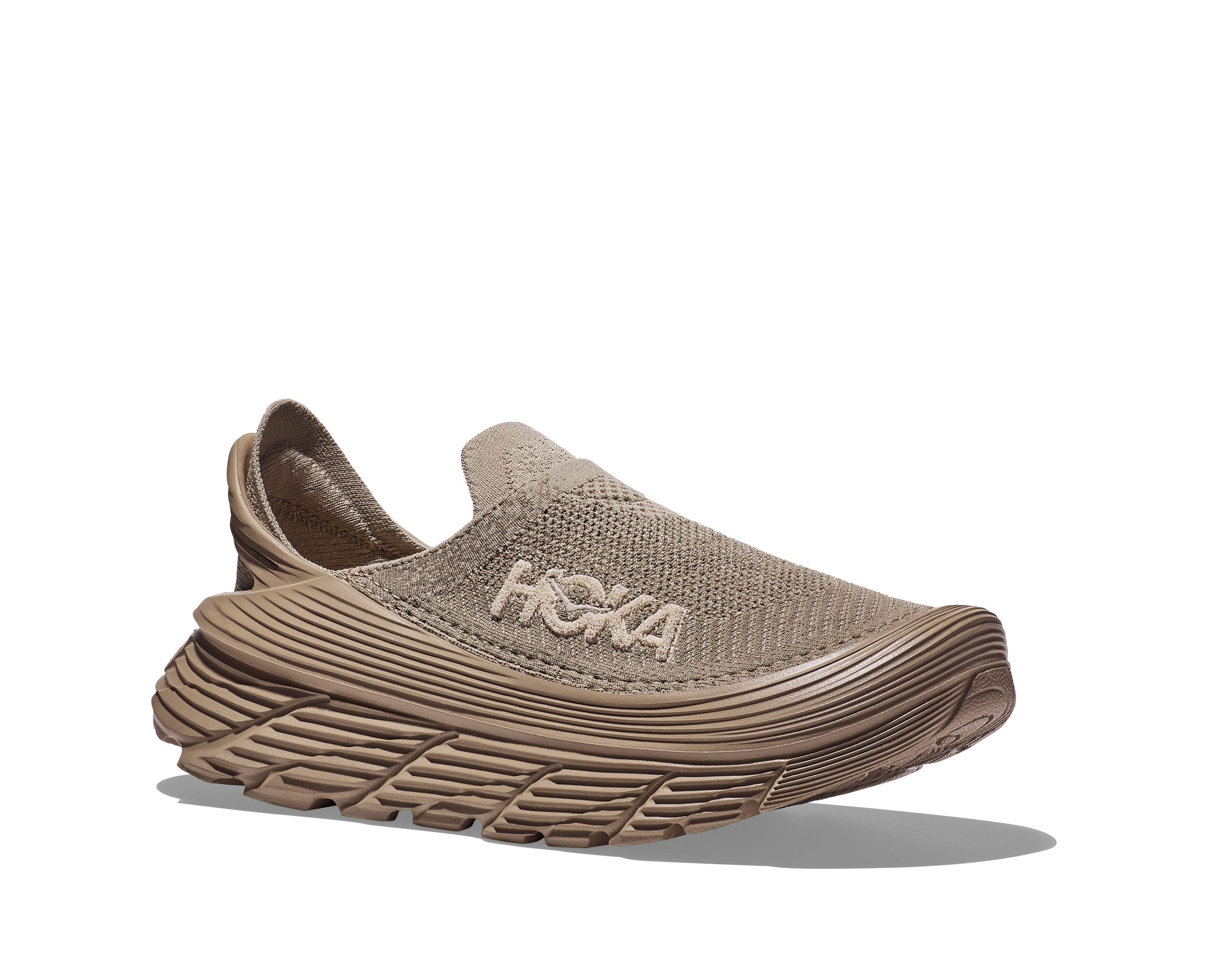 U Hoka Restore TC