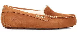 UGG Ansley Women | Chestnut (1106878)