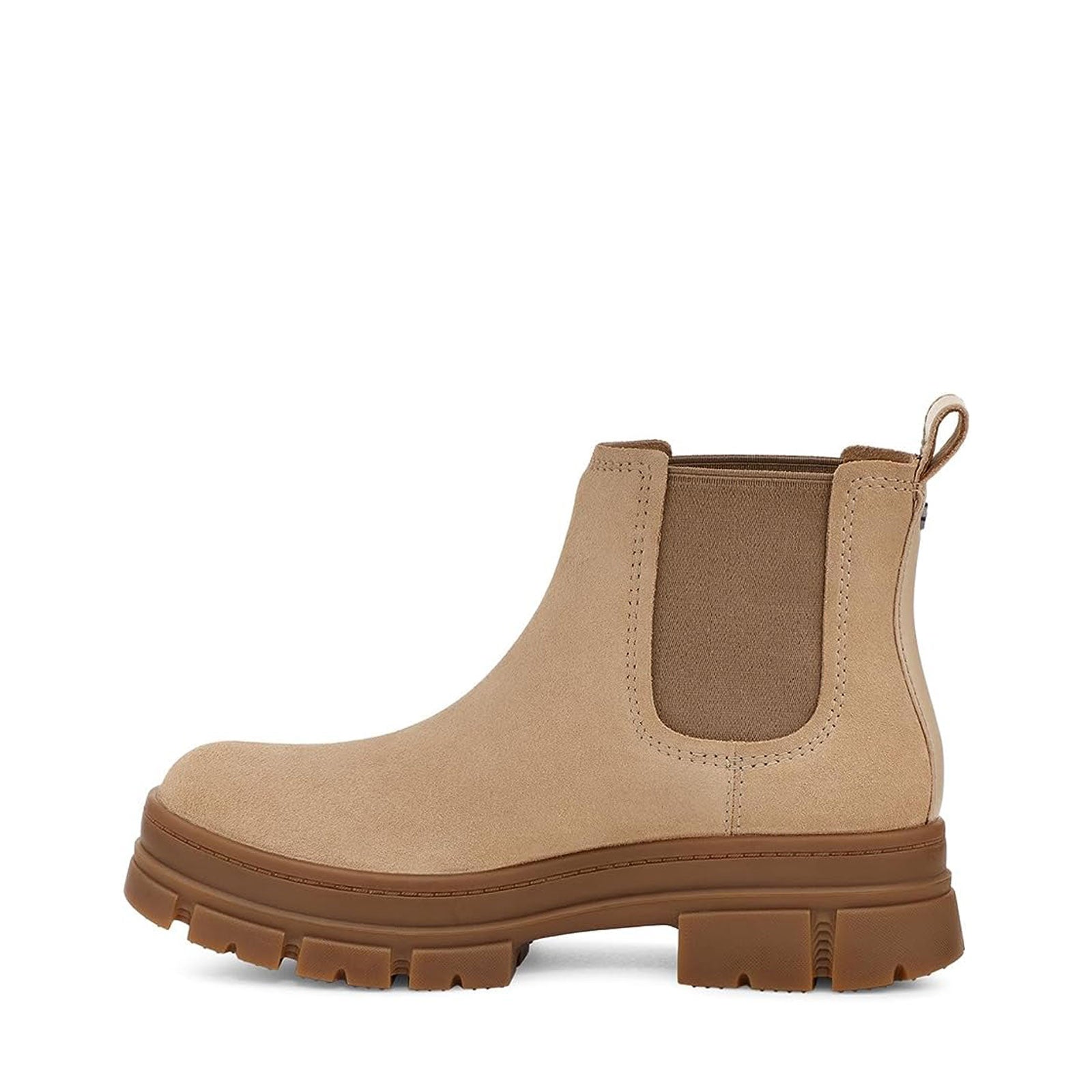 UGG Ashton Chelsea 1133893 (Mustard Seed)