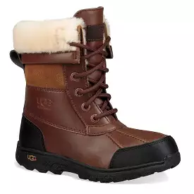 UGG Butte II CWR Kids | Worchester (1098890K)