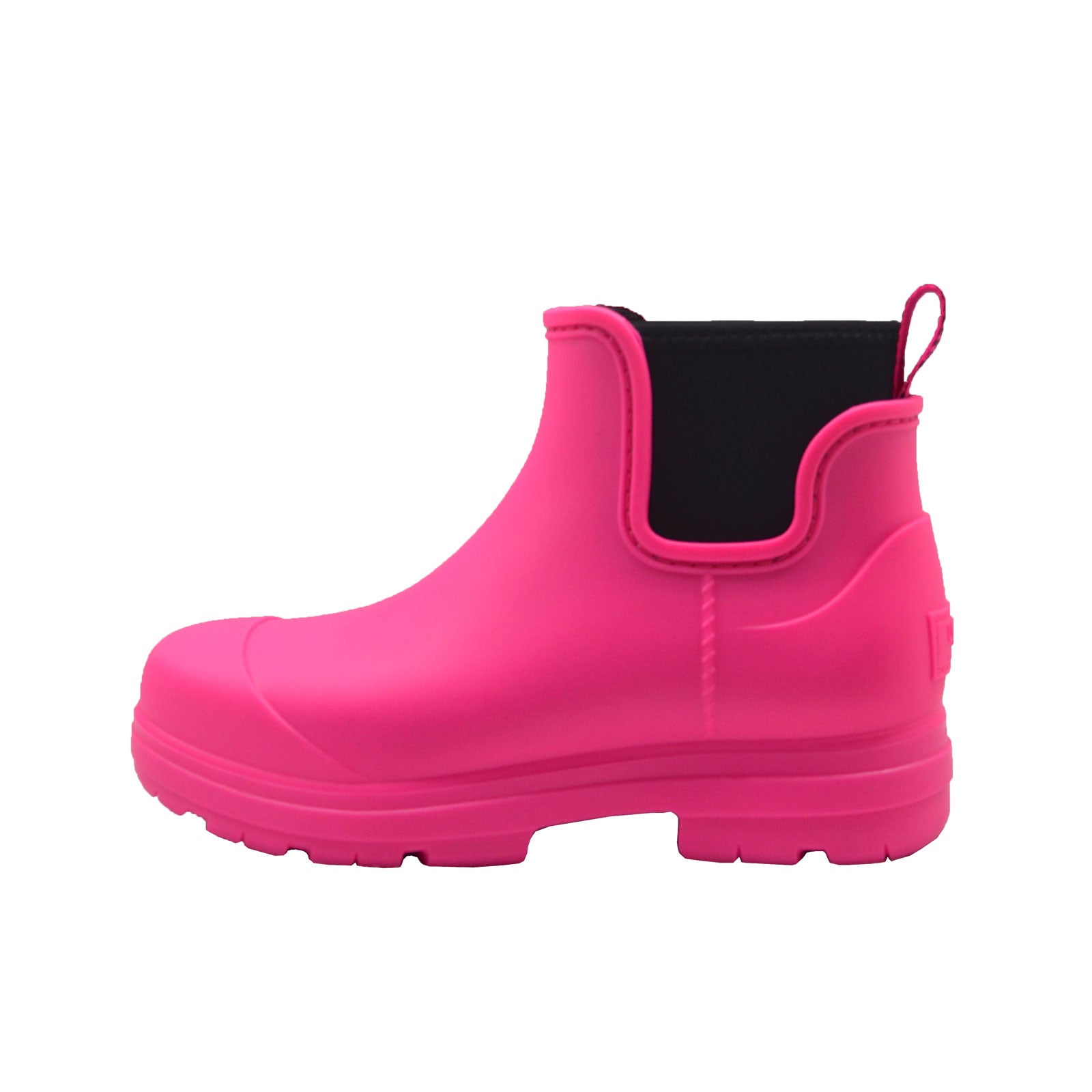 UGG Droplet 1130831 (Taffy Pink)