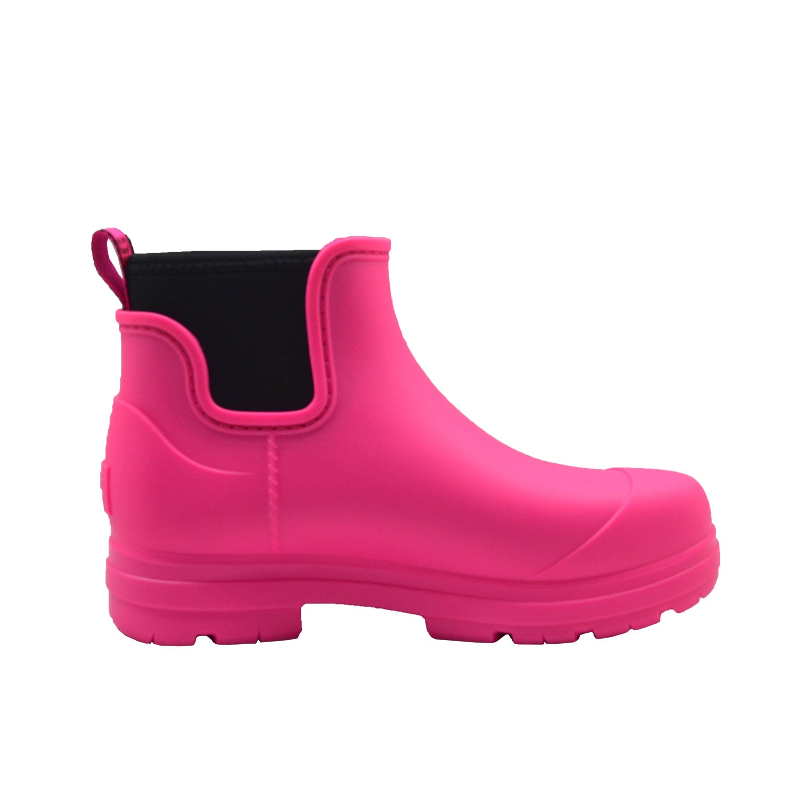 UGG Droplet 1130831 (Taffy Pink)