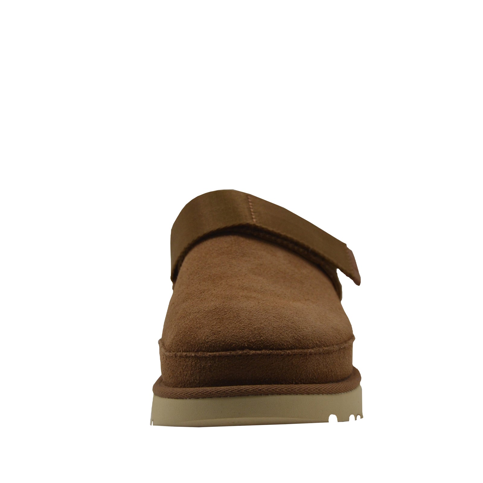 UGG Goldenstar Clog 1138252 (Chestnut)