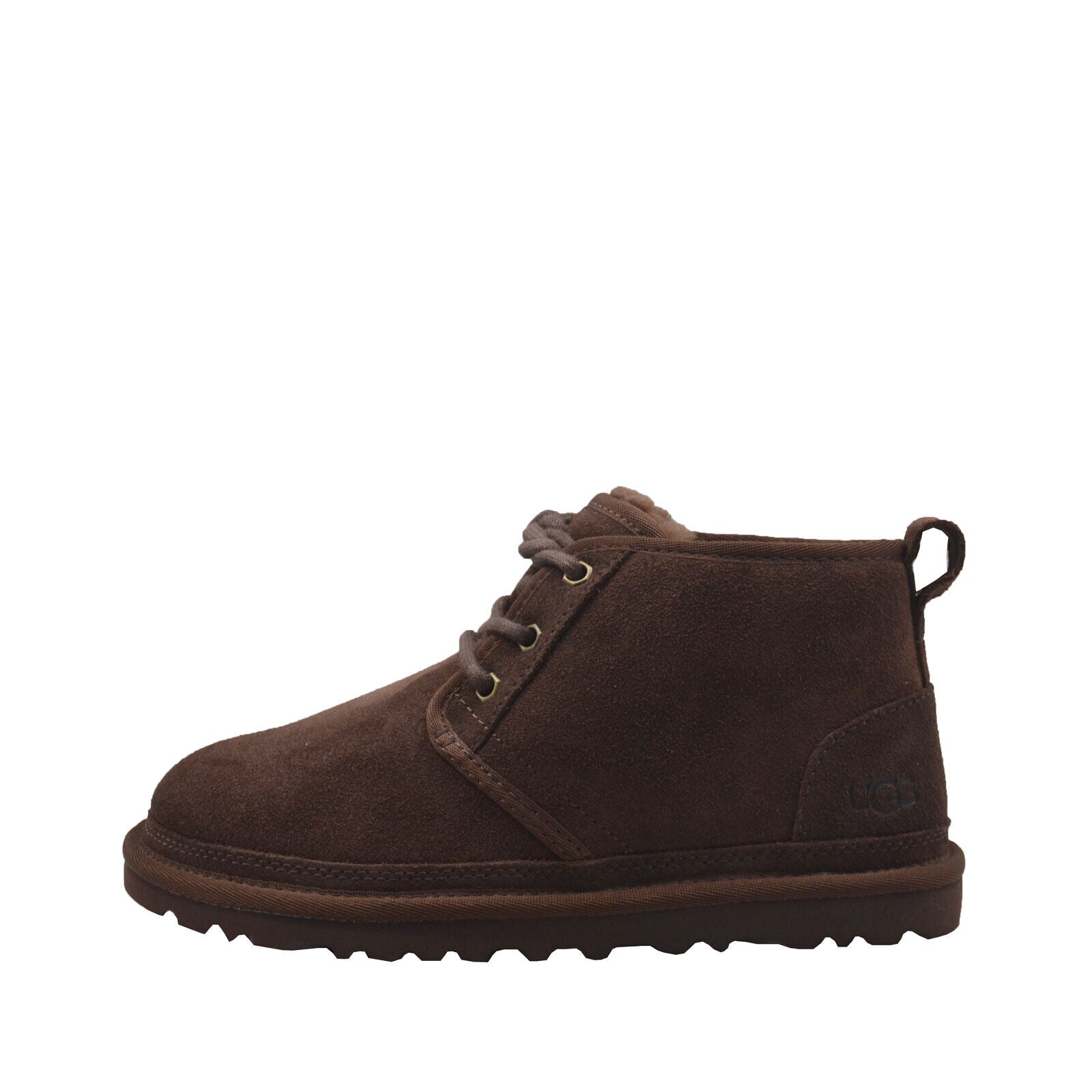 UGG Neumel 1094269 (Burnt Cedar)