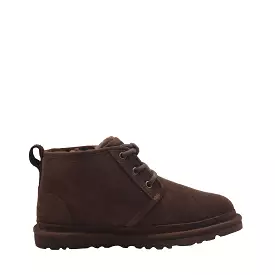 UGG Neumel 1094269 (Burnt Cedar)