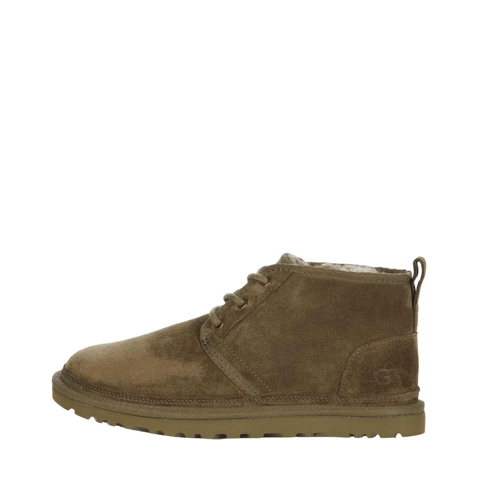 UGG Neumel 1094269 (Burnt Olive)