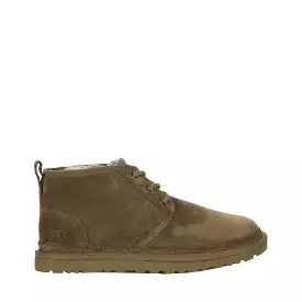 UGG Neumel 1094269 (Burnt Olive)