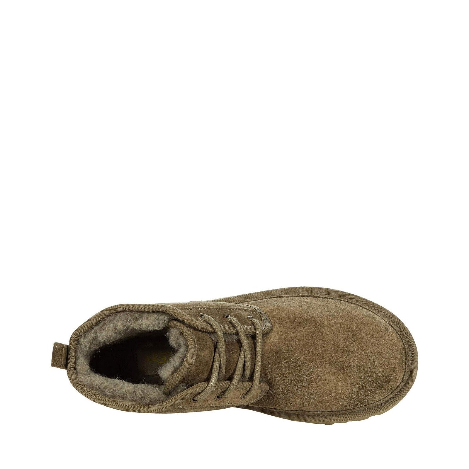 UGG Neumel 1094269 (Burnt Olive)