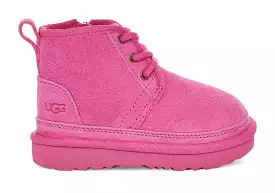 UGG Neumel II Kid | Rock Rose