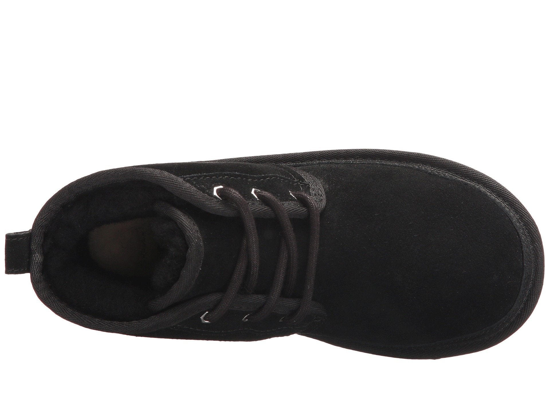 UGG Neumel II Kids | Black (1017320K)