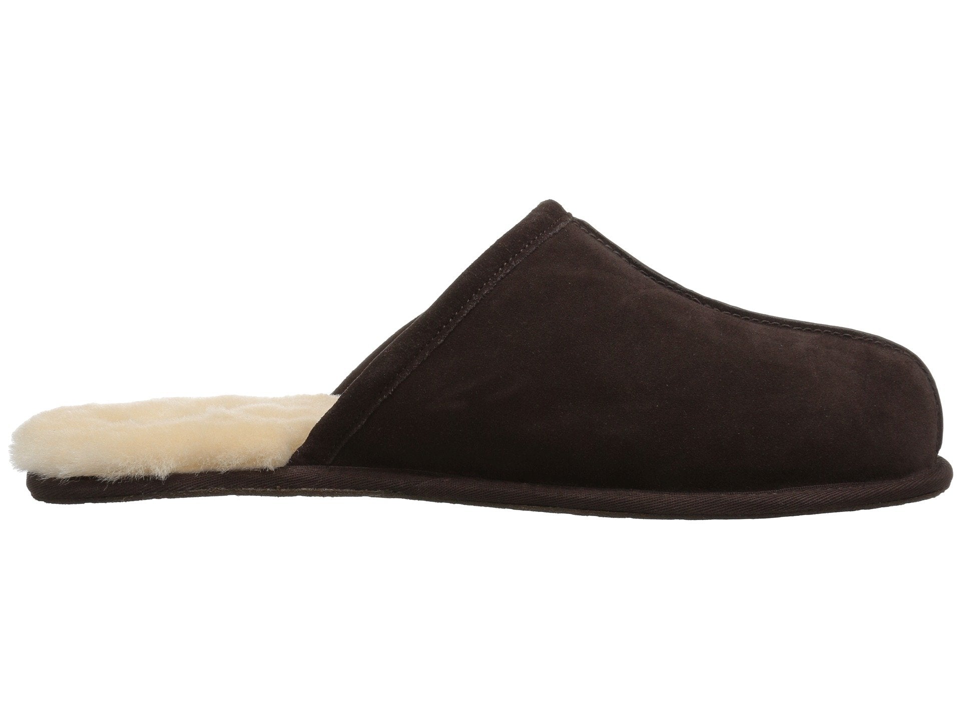 UGG Scuff Men | Espresso (1101111)