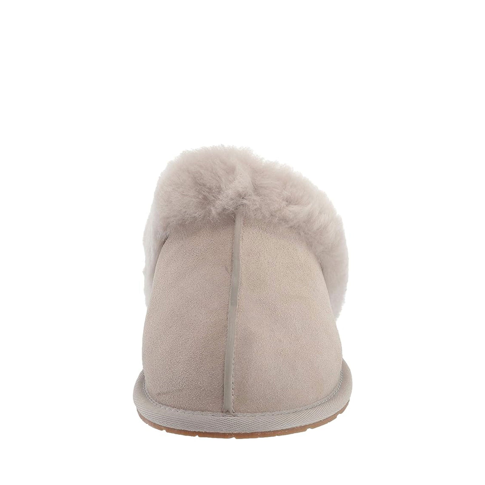 UGG Scuffette II 1106872 (Goat)