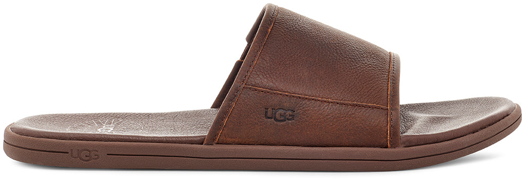 UGG Seaside Slide Men