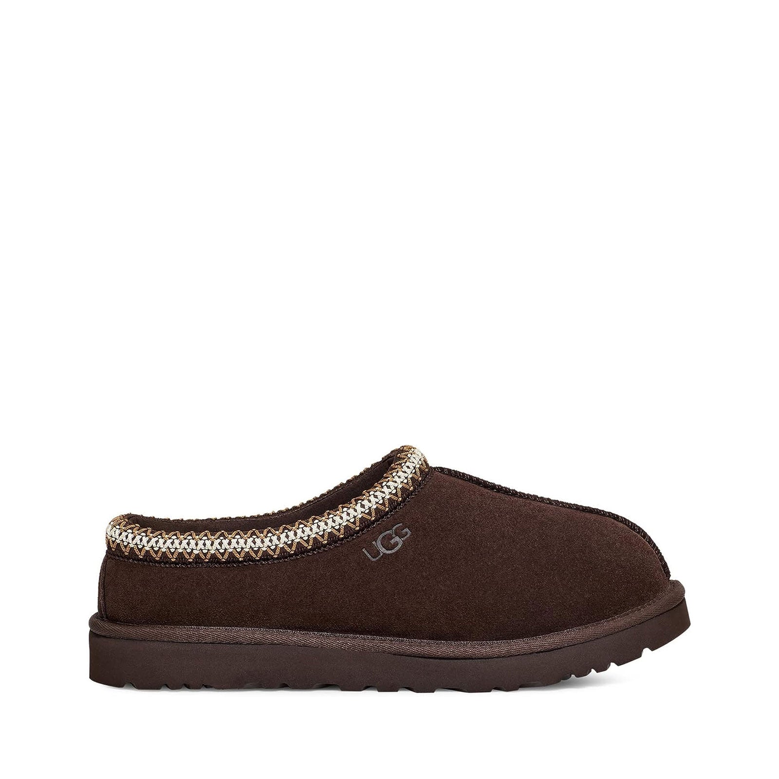 UGG Tasman 5950 (Dusted Cocoa)