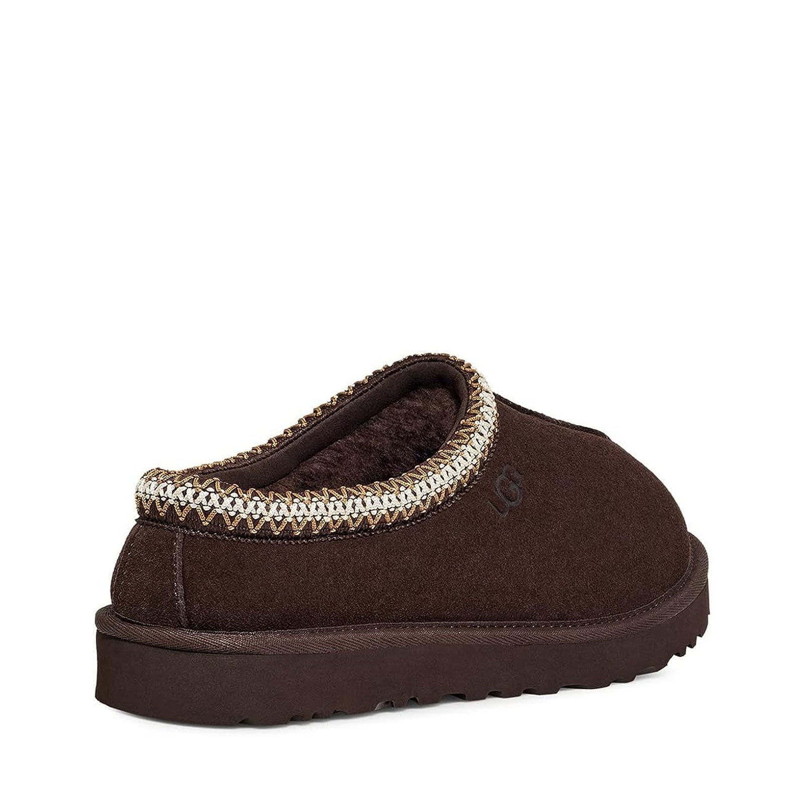 UGG Tasman 5950 (Dusted Cocoa)