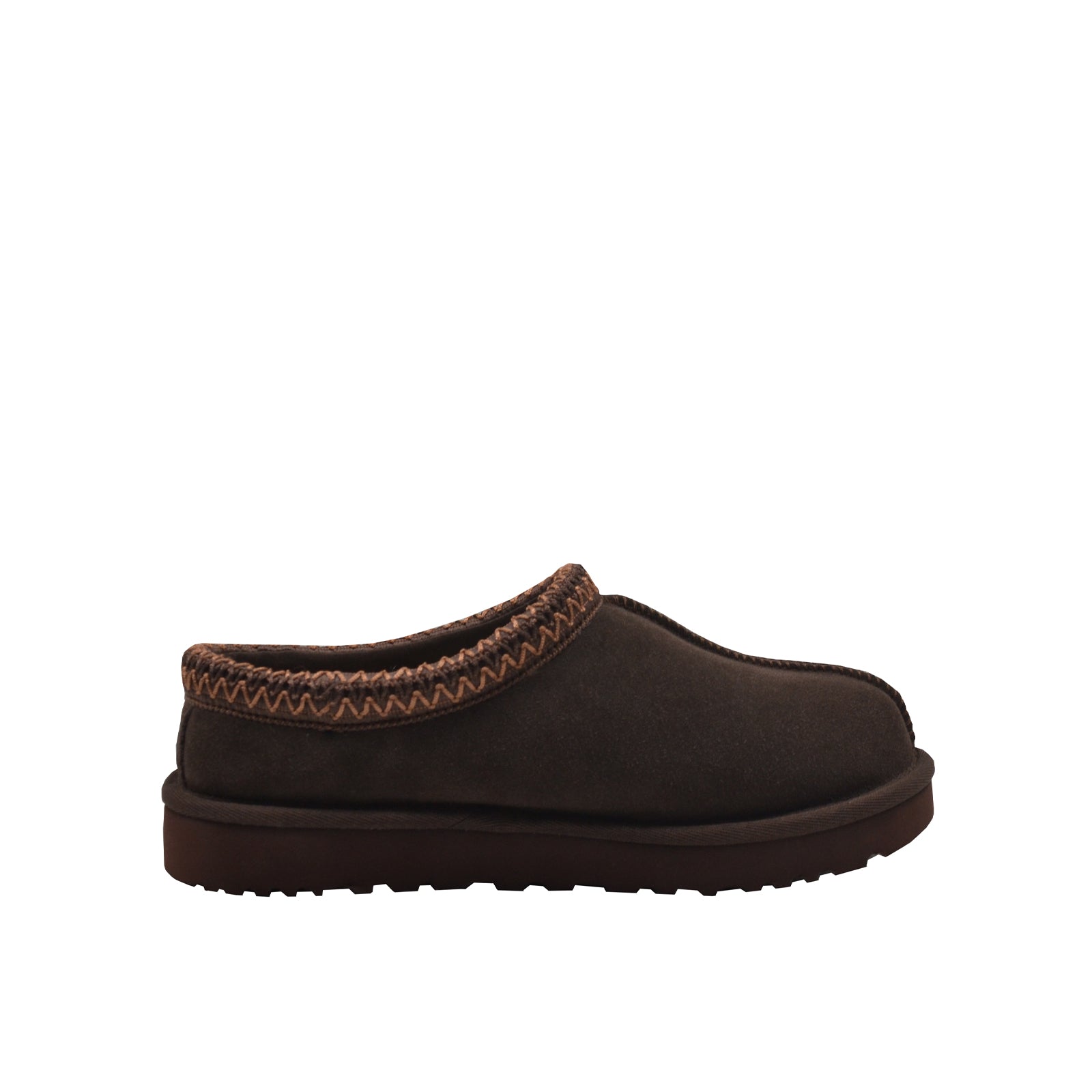 UGG Tasman 5955 (Burnt Cedar)