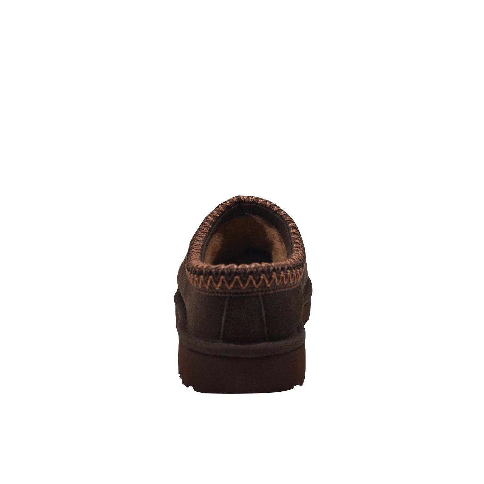 UGG Tasman 5955 (Burnt Cedar)