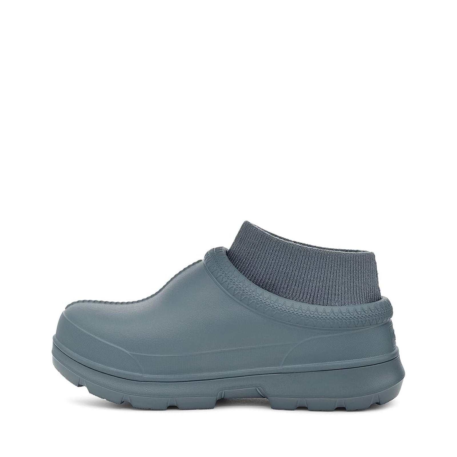 UGG Tasman X 1125730 (Stormy Seas)