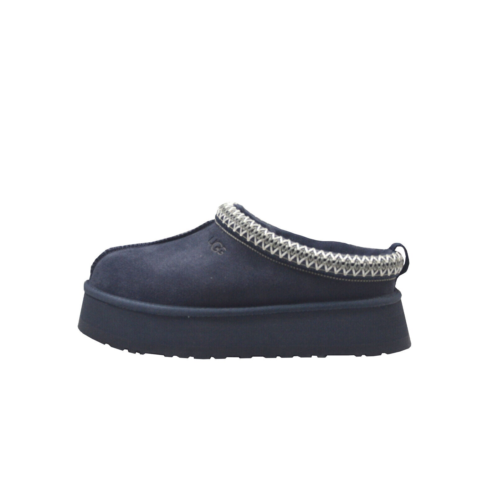 UGG Tazz 1122553 (Eve Blue)